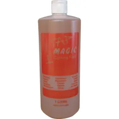 Tap Magic EP-Extra Cutting Fluid 1Ltr Plastic Bottle
